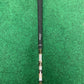 Titleist Vokey Spin Milled BV 60.04 WEDGE