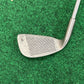 PST-K Black Dot Iron-Set 3 thru SW (9 clubs)