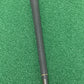 TaylorMade RBZ Stage 2 Driver