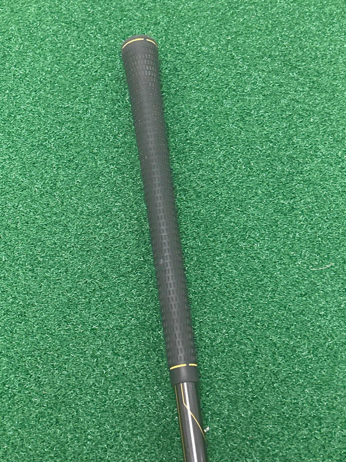 TaylorMade RBZ Stage 2 Driver