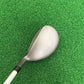 Callaway X Hot 3 Hybrid