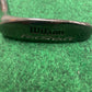 Wilson Fat Shaft Putter
