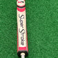 Scotty Cameron Select Newport — 2014 RH