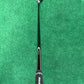 Nickent 3DX DC 5-Ironwood 24.5°- RH
