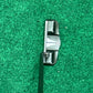 Nike iC 2010A Plumbers -Neck Putter