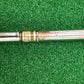 Cleveland Tour Action 900 54-Degree wedge RH