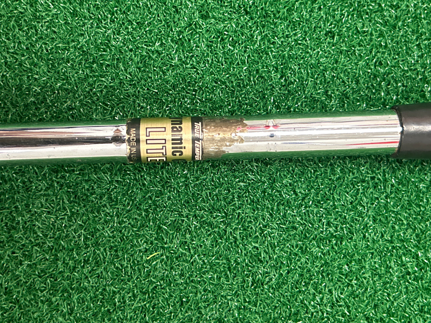 Cleveland Tour Action 900 54-Degree wedge RH
