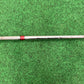 Ben Hogan Special SI Wedge RH