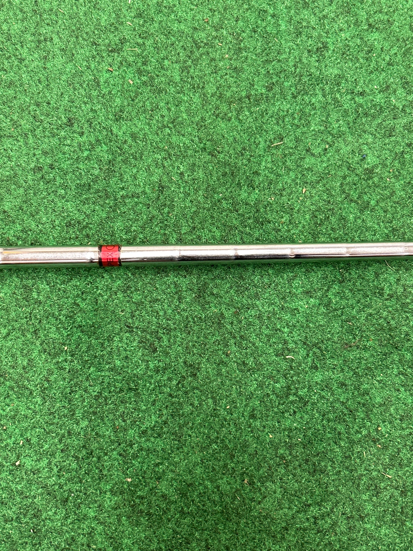 Ben Hogan Special SI Wedge RH