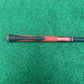 Taylormade r7 CGB Max Driver 10.5 Loft RH