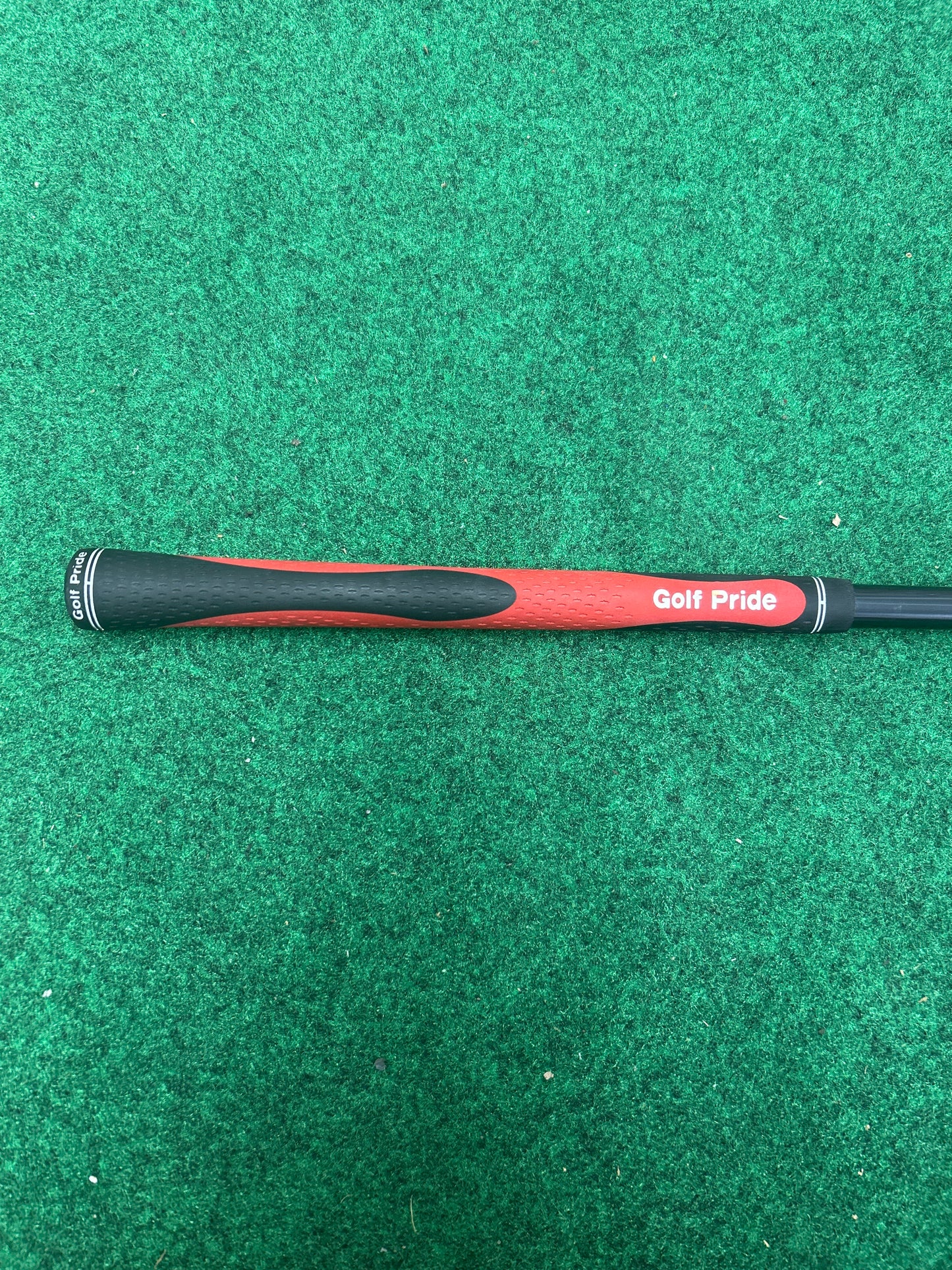 Taylormade r7 CGB Max Driver 10.5 Loft RH