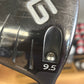 PING G25 Driver Stiff Flex 9.5 Loft Adjustable RH