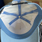 Good Good Golf “Check of Destiny” Snapback Hat