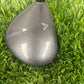 Big Bertha 5 wood