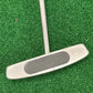 Nomad Tru-Roll Center Shaft Belly Putter 40.5” Split-Grip RH