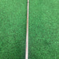 Wilson Fat Shaft Putter