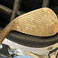Hopkins Golf 52–Degree Wedge