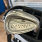 Cobra Lob Wedge