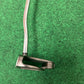 Odyssey White Ice 2-Ball Putter