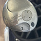 Callaway Hawkeye Great Big Bertha 7-Wood Ladies RH