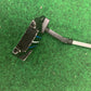 MacGregor MCG complete golf set(irons, woods, putter + bag) RH