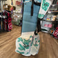 Ogio Woode 15 Stand-Bag