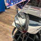 Taylormade Qi10 4-Hybrid