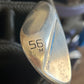 Titleist Vokey Design SM9 56-Wedge RH