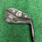 PGF TP Forged 2-Iron 17 Degrees RH