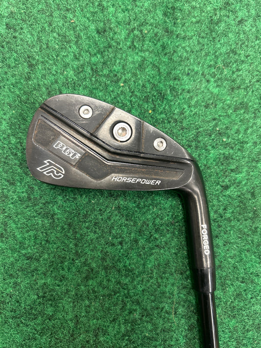 PGF TP Forged 2-Iron 17 Degrees RH