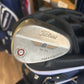 Titleist Spin Milled Vokey 54-Degree Wedge RH