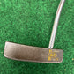 Scotty Cameron CIRCA 62 No. 5 Putter