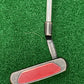 TaylorMade TP Black Copper Ardmore 3 Putter RH