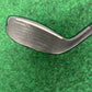 Taylormade Qi10 4-Hybrid