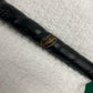 Pelz Sand Wedge