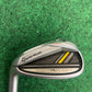Taylormade RBladez Pitching Wedge- LH