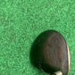 Titleist 983K Driver. 9.5 Loft RH