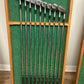Bridgestone Pro 430 Iron Set RH 10 Clubs