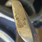 Titleist Spin Milled Vokey 54-Degree Wedge RH