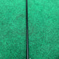 KZG 22-Degree Utility Club