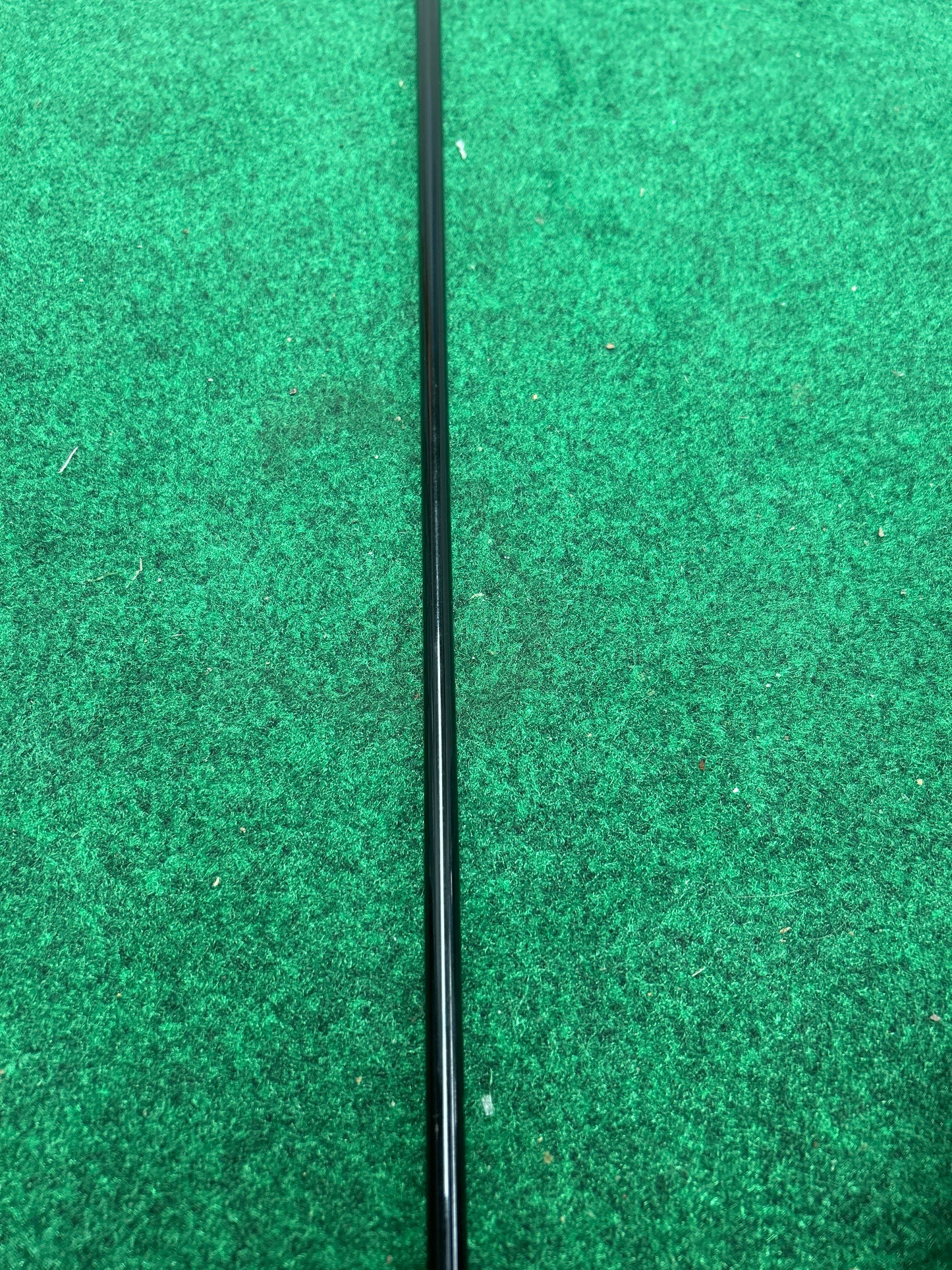 KZG 22-Degree Utility Club