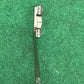 Square Two Golf Whitworth 88V ladies complete set - 

* Driver, 3, 5 & 7 woods
* 5-PW irons
* Putter
