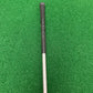 Callaway Big Bertha Titanium 454 Driver RH