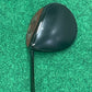 Taylormade Stealth Plus