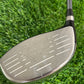 Ping G15 Driver- Right Handed