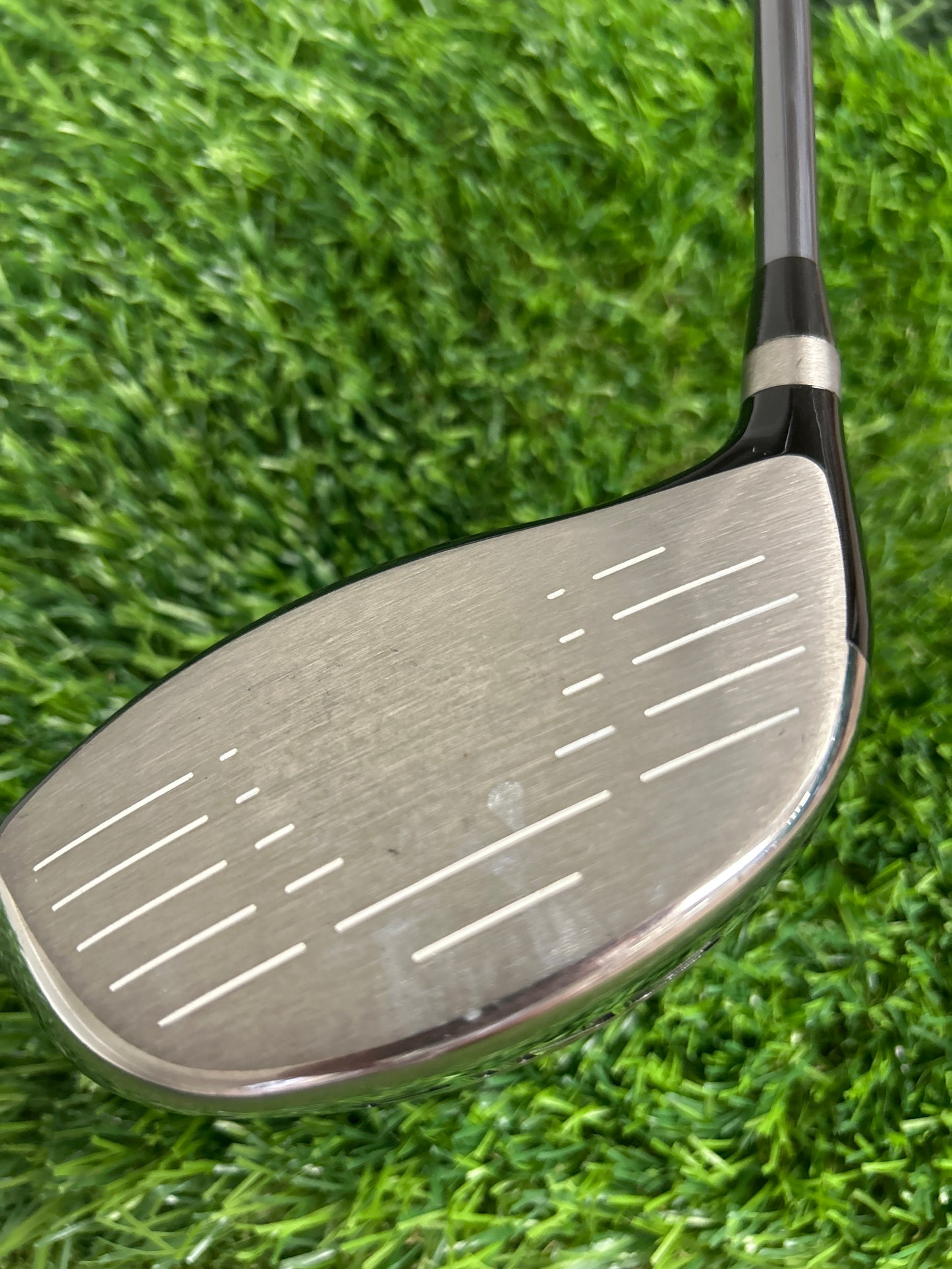 Ping G15 Driver- Right Handed