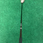 Ladies Callaway Big Bertha 5-Hybrid RH