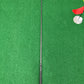 PING G2 5-Wood 17°
Soft Regular Flex (Ladies/Senior) RH