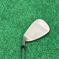 Ping I Series E1 “U” Gap Wedge Blue Dot
