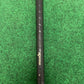 Taylormade Burner Ladies Driver